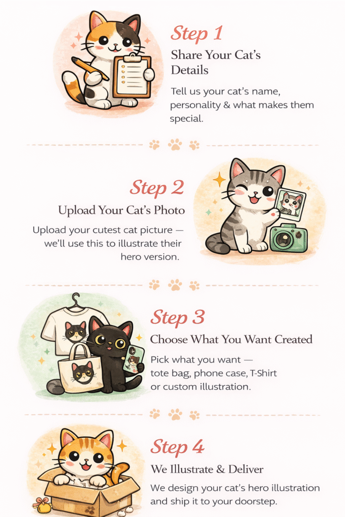 chatgpt image dec 18, 2025, 04 47 36 pm