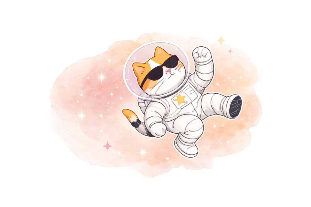 chatgpt image dec 19, 2025, 05 58 07 pm (1)