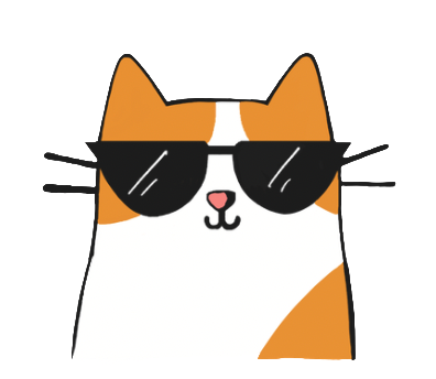 remove background project (2)