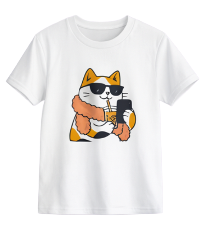 screenshot 2025 12 17 at 7.24.39 pm