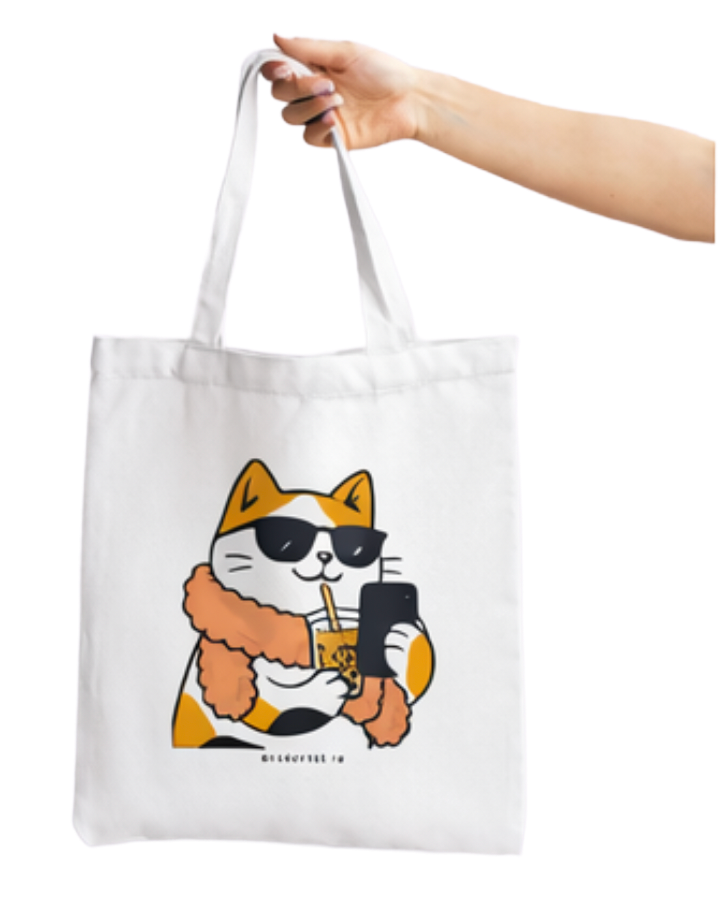 screenshot 2025 12 17 at 7.27.19 pm