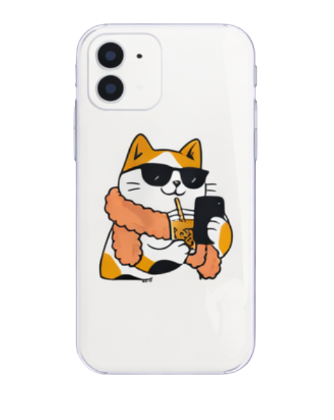 screenshot 2025 12 17 at 7.29.00 pm