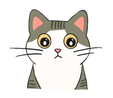 screenshot 2025 12 18 at 2.07.39 pm