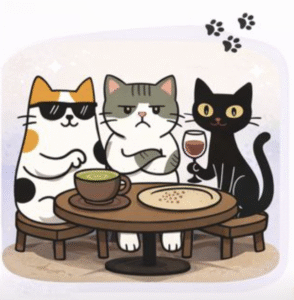 screenshot 2025 12 18 at 3.14.04 pm