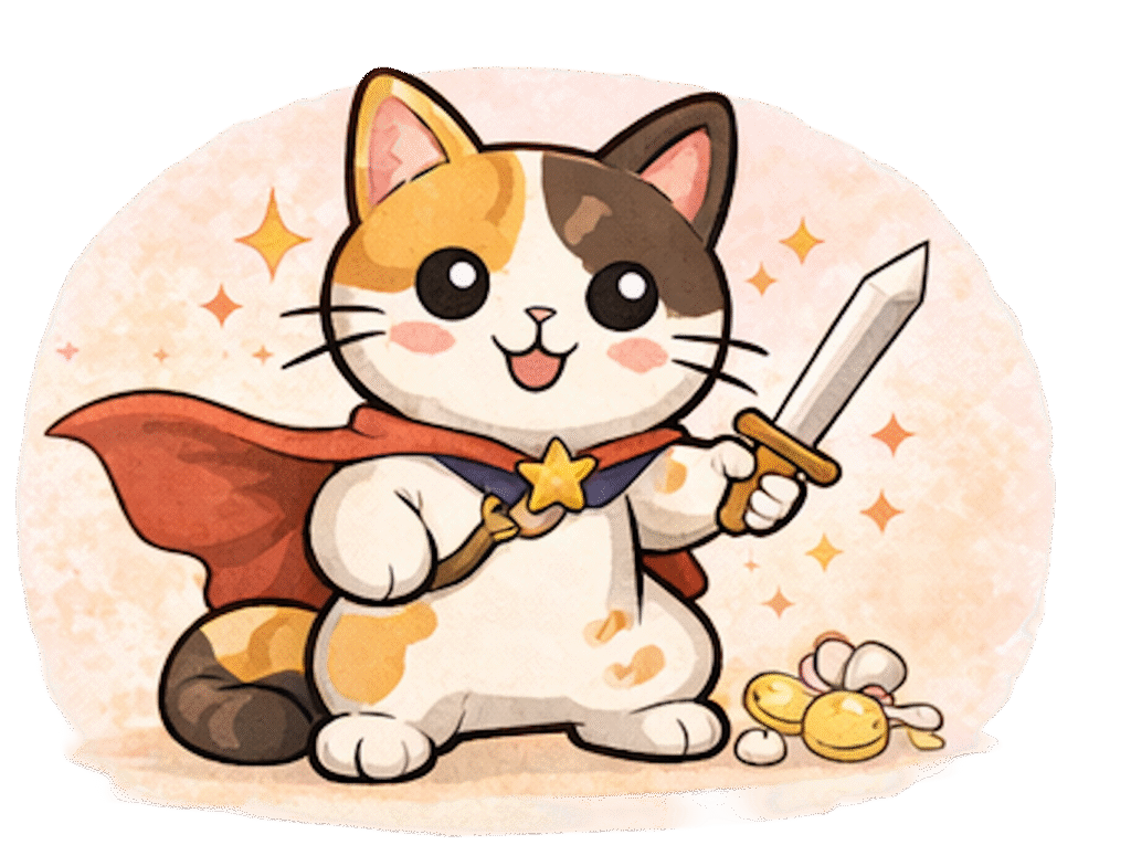 screenshot 2025 12 18 at 5.22.40 pm