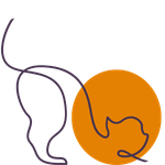 newlogo2