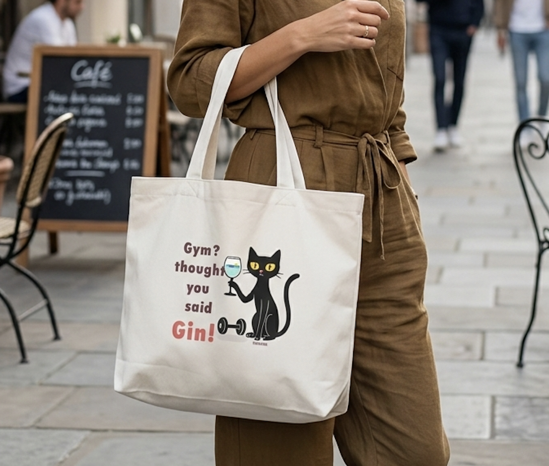 olu gym session tote bag olu gym session tote bag