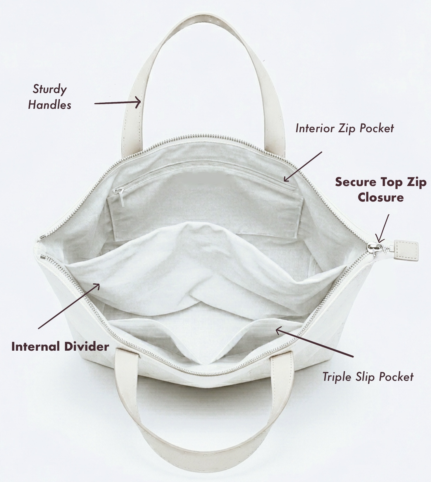 olu gym session tote bag olu gym session tote bag