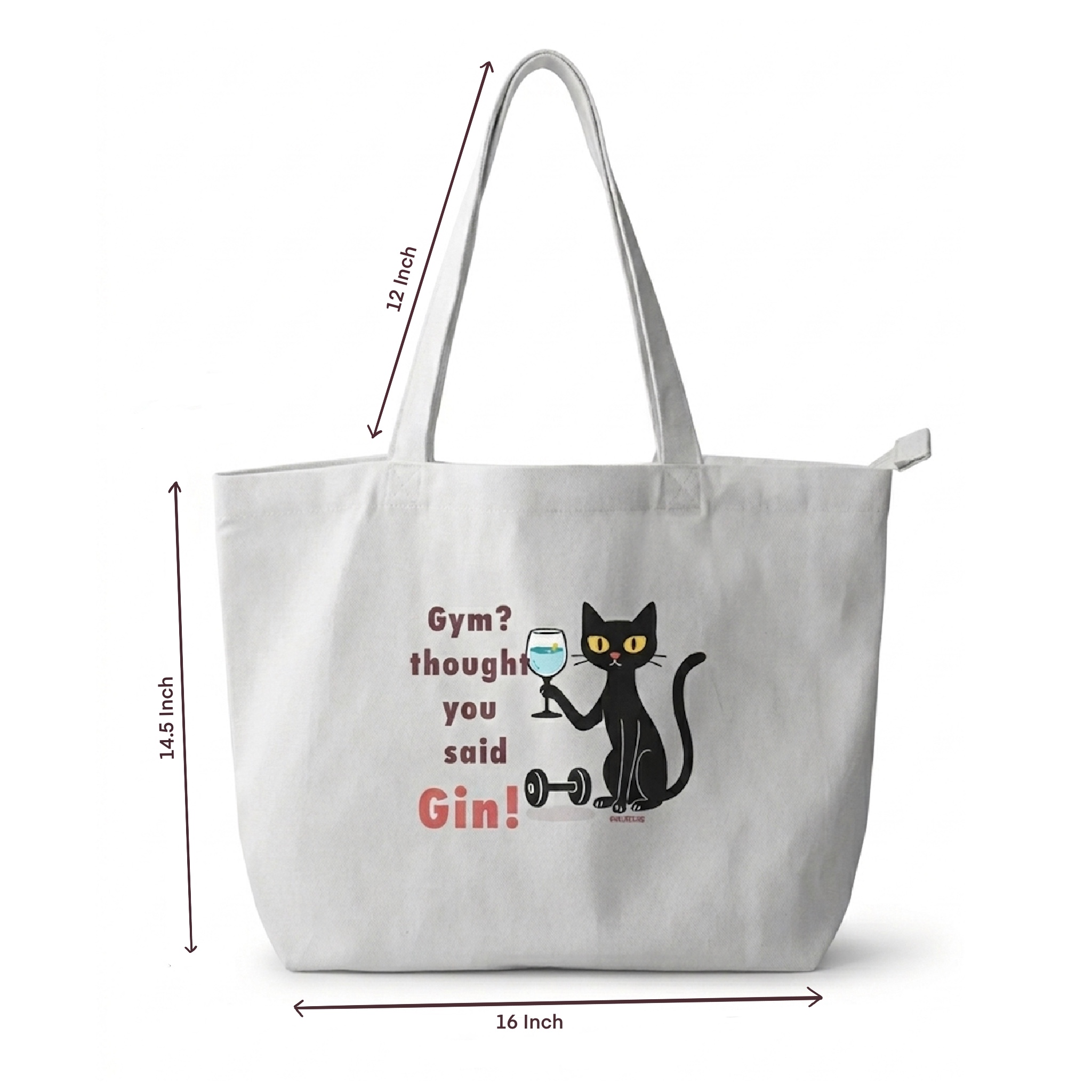 olu gym session tote bag olu gym session tote bag