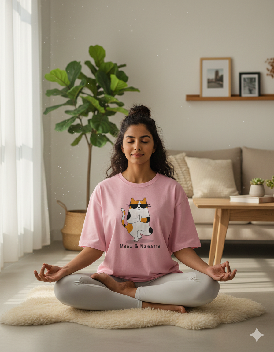 gemini generated image a7rm68a7rm68a7rm gemini generated image a7rm68a7rm68a7rm