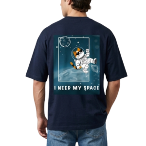 peechu, space explorer