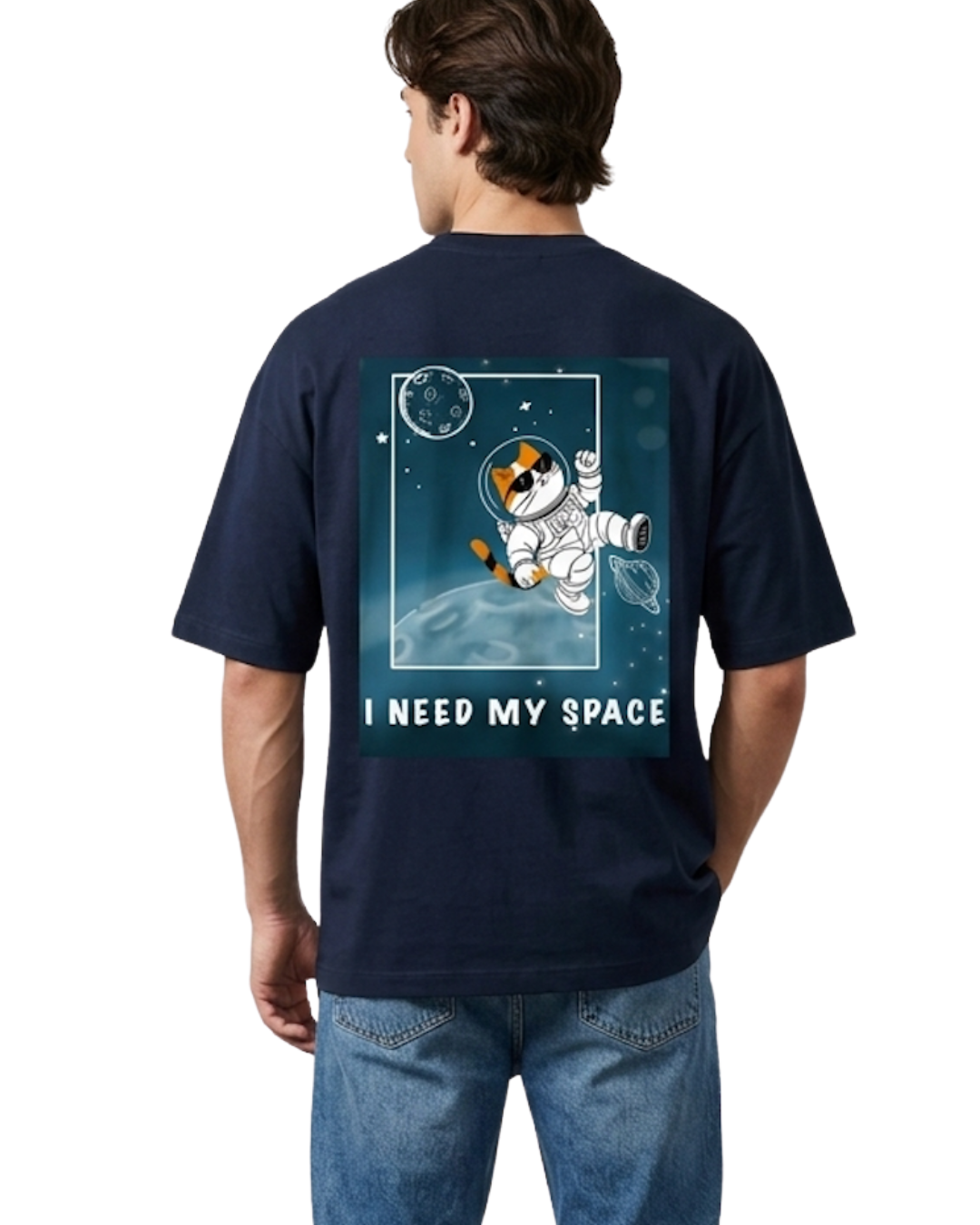 peechu, space explorer peechu, space explorer