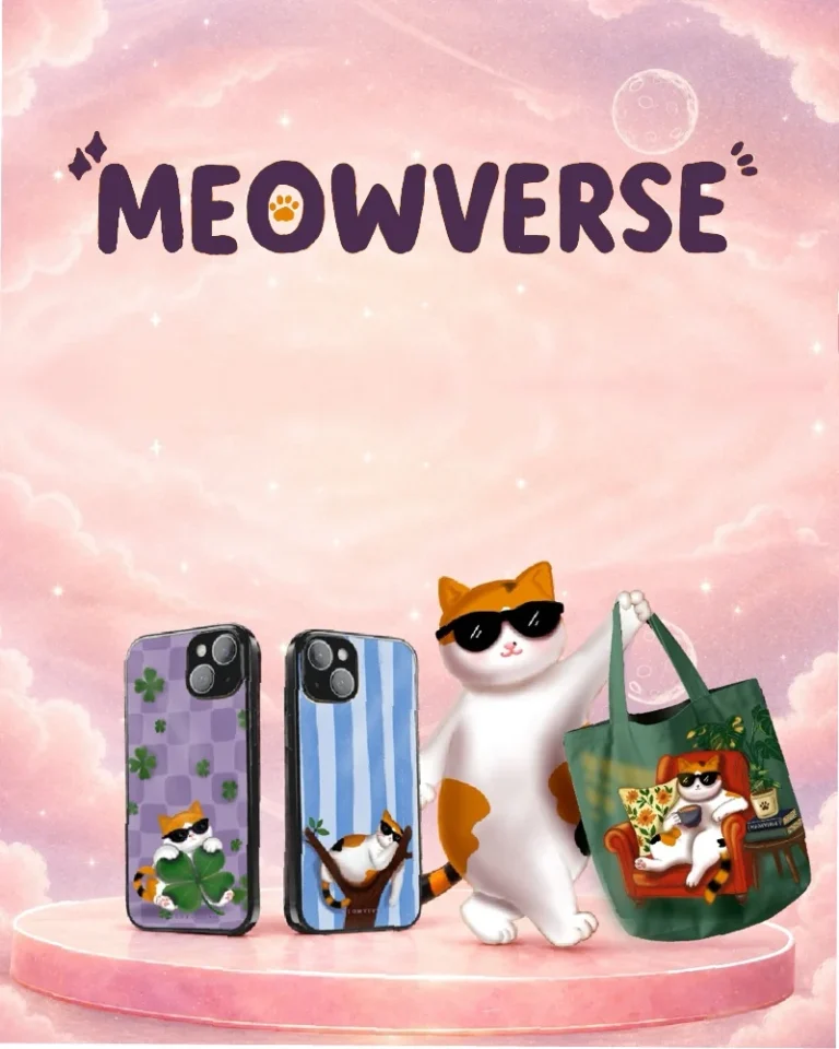 heroimage2