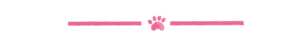 se